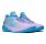 New Balance TWO WXY V5 "Lilac Sky Blue"