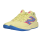 New Balance TWO WXY V5 "Yellow/Blue/Pink"