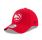 New Era NBA Atlanta Hawks die Liga 9FORTY Cap