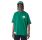 New Era Boston Celtics Arch Graphic Oversized T-Shirt