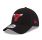 Neue Era NBA Chicago Bulls Die Liga 9FORTY Cap