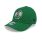 Neu Era Kinder NBA Boston Celtics The League OTC Cap