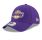 Neue Ära Kids NBA L.A. Lakers The League OTC Cap