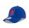 Neu Era NBA Los Angeles Clippers The League 9FORTY Cap