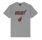 Neu Era NBA Miami Heat T-Shirt