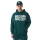 Neu Era NBA Boston Celtics CF Graphic Oversized Pullover Hoodie