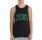 Neu Era NBA Boston Celtics Double Logo Tank Top