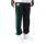 Neue Era NBA Boston Celtics Mesh Panel Grau Entspannte Jogger