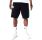 Neu Era NBA Boston Celtics Mesh Panel Oversized Shorts