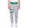 Neue Era NBA Boston Celtics Overlap Jogger Pants