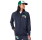 Neue Era NBA Boston Celtics Script Track Jacket