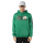 Neu Era NBA Boston Celtics Tipp Off 2024 Hoodie