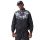 Neue Era NBA Brooklyn Netze AOP Panel Track Jacket