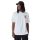 New Era NBA Chicago Bulls Basketball Graphic Tee "White"