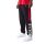 Neue Era NBA Chicago Bulls Farbblock Joggers