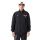 New Era NBA Chicago Bulls Lifestyle Track Jacket