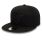 Neue Era NBA Chicago Bulls Monochrom 9FIFTY Snapback Cap