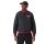 Neue Era NBA Chicago Bulls NBA Script Bomberjacke