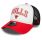 Neu Era NBA Chicago Bulls Retro E-Frame Trucker Cap