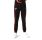 New Era NBA Chicago Bulls Team Logo Raye Joggers