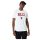 New Era NBA Chicago Bulls Team Logo Tee