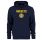 Neu Era NBA Denver Nuggets Team Logo Regular Hoody