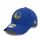 Neu Era NBA Golden State Warriors The League 9FORTY Cap