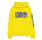 Neu Era NBA Golden State Warriors Tipp Off 2024 Hoodie