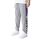 Neu Era NBA L.A. Lakers Colour Block Joggers