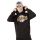 Neu Era NBA L.A Lakers Logo Camo Hoodie "Black"