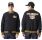 Neu Era NBA L.A. Lakers Team Script Bomber