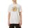 Neu Era NBA L.A Lakers Tear Logo T-Shirt "White"