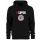 Neues Era NBA Los Angeles Clippers Team Logo Regular Hoody