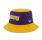 Neu Era NBA Los Angeles Lakers Washed Bucket