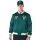 Neu Era NBA Milwaukee Bucks Satin Bomberjacke "Dark Green"