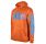 Neu Era NBA Oklahoma City Thunder Tip Off 2024 Hoodie