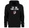 Neu Era NBA Portland Trail Blazers Team Logo Regular Hoody