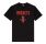 New Era NBA Houston Rockets T-Shirt