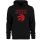 Neu Era NBA Toronto Raptors Team Logo Regular Hoody