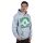 Neu Era NBA23 Boston Celtics zu Pullover Hoodie