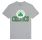 Neu Era NBA23 Boston Celtics zu SS Tee