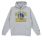 Neu Era NBA23 Golden State Warriors To Pullover Hoodie