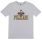 Neu Era NBA23 New Orleans Pelicans zu SS Tee