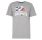 Neu Era NFL Snoopy New England Patriots X Peanuts T-Shirt