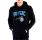 Neu Era NBA Orlando Magic Team Logo Regular Hoody