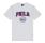 Neu Era NBA Philadelphia 76ers T-Shirt