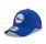 Neu Era NBA Philadelphia 76ers The League 9FORTY Cap