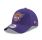 Neu Era NBA Phoenix Suns The League 9FORTY Cap