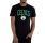 Neu Era Team Logo Boston Celtics Tee