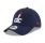 New Era NBA Washington Wizards Die Liga 9FORTY Cap